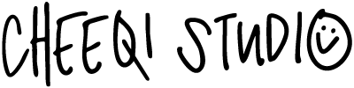 cheeqistudio